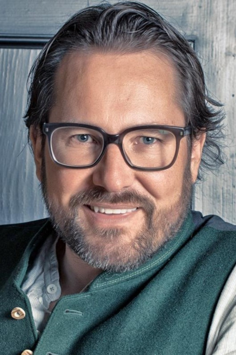 Photo de Stephan Michel