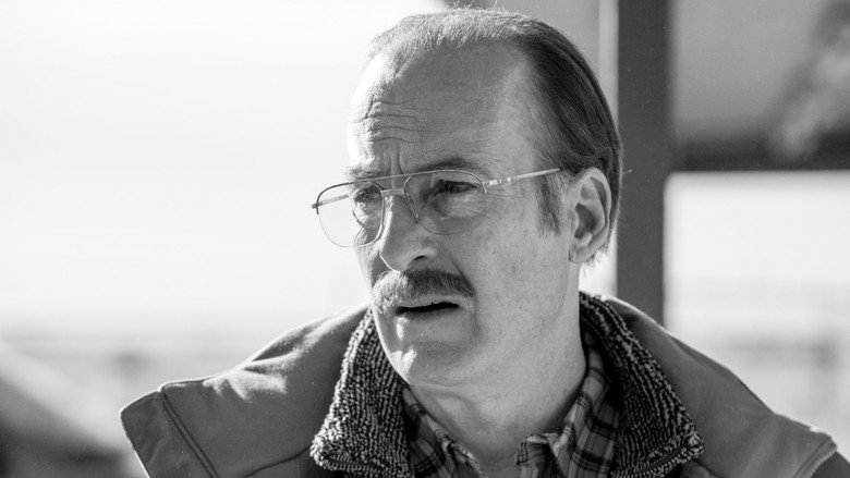 Nonton TV Series Better Call Saul: 6x11 Streaming Film Serian Sub Indo