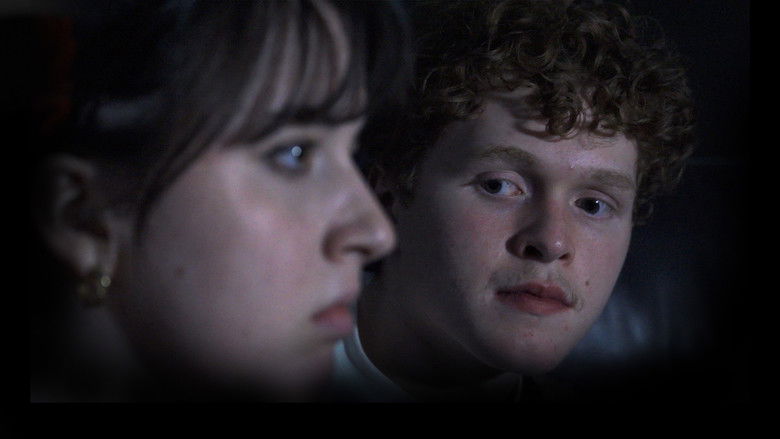 Gallery image from wDZUtzh5zNGF6xZCZbkLUwnANUp.jpg