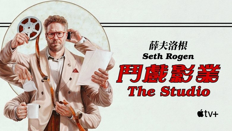 Gallery image from wDa5roxG4nqWgtJ8j1KF8BNtXFU.jpg