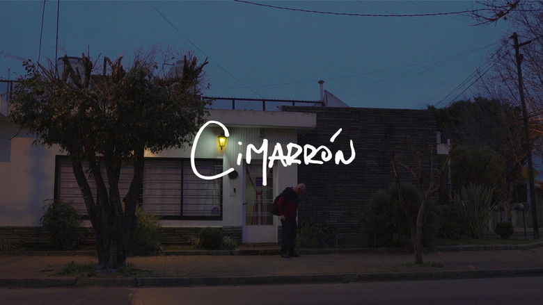 Gallery image from wDao1jMV1KMdcezY23Q0swhMe3.jpg