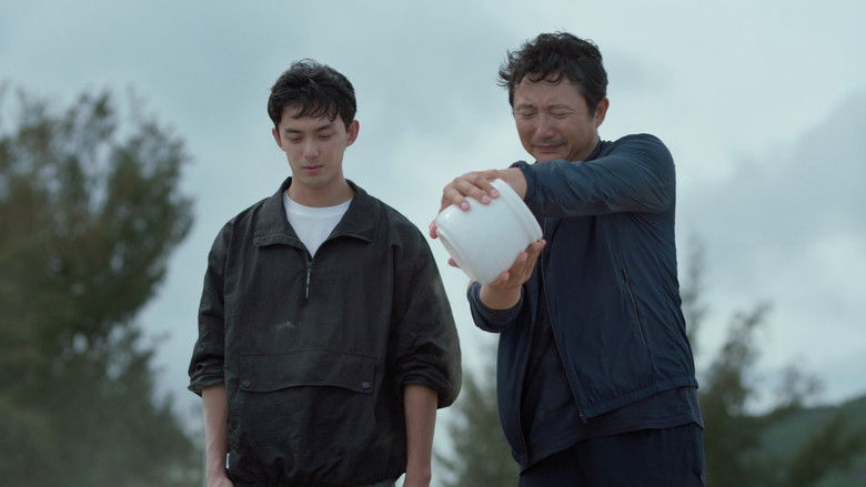 Still image for Nothing But You season 1 episode 26: I Feel Much Better Still image for Nothing But You season 1 episode 26: I Feel Much Better