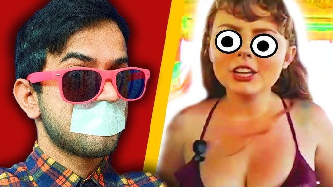 Still image for Saiman season 1 episode 17: Try Not To Laugh? NO PROBLEM | Best Memes Still image for Saiman season 1 episode 17: Try Not To Laugh? NO PROBLEM | Best Memes