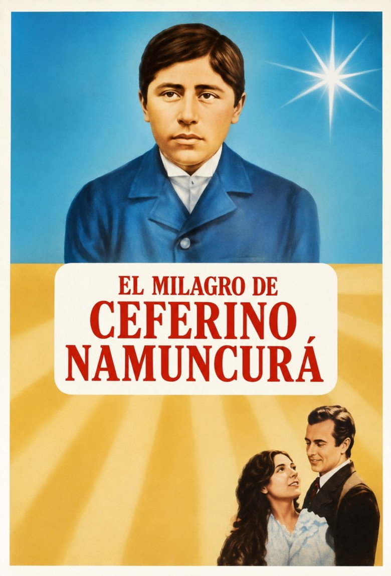 posters 2