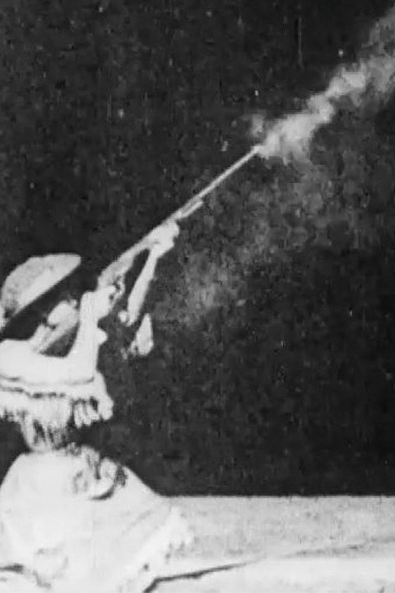 Imatge de Annie Oakley