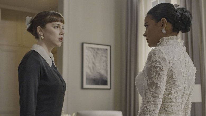 Still image for Anything Goes season 1 episode 88: Episode 88 Still image for Anything Goes season 1 episode 88: Episode 88