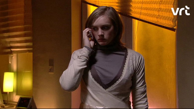 Still image for Emma season 1 episode 14: Episode 14