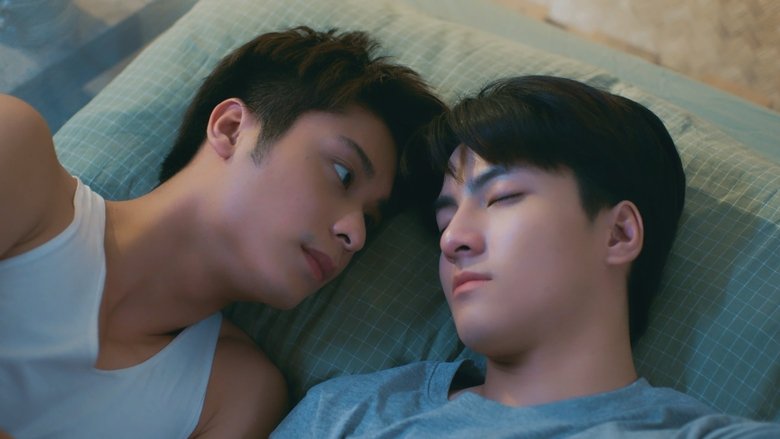 Episode still