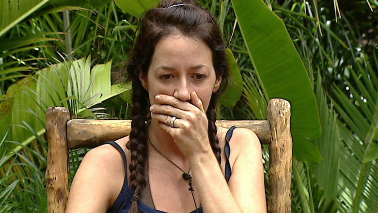 Final: Snake Strike / Danger Down Under / Bushtucker Bonanza