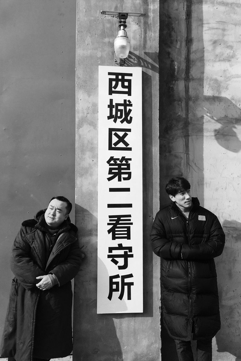 Imatge de 失而复得