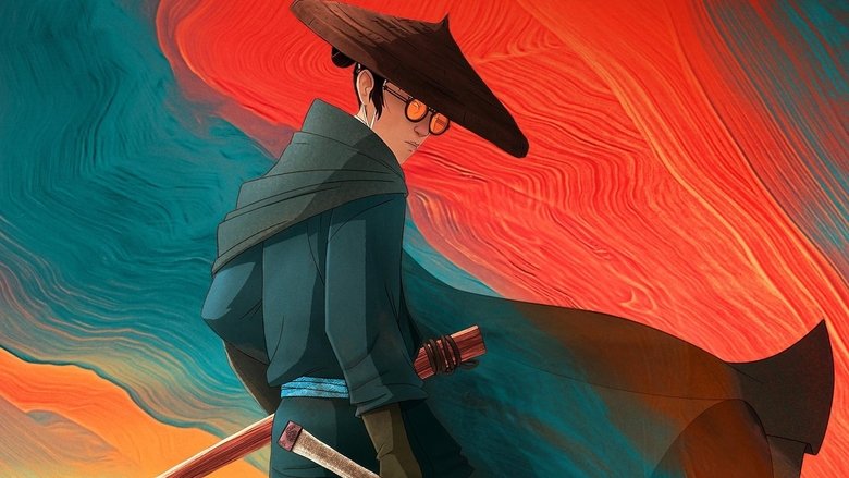 Gallery image from wDp5sWBBSRoZf2chPneiSYRo4aI.jpg