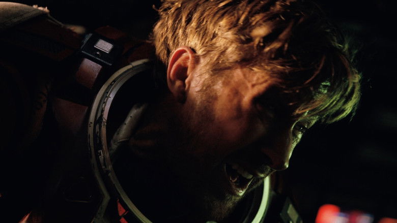 Wdrsaicovwck0dvfodo70xkgjlw