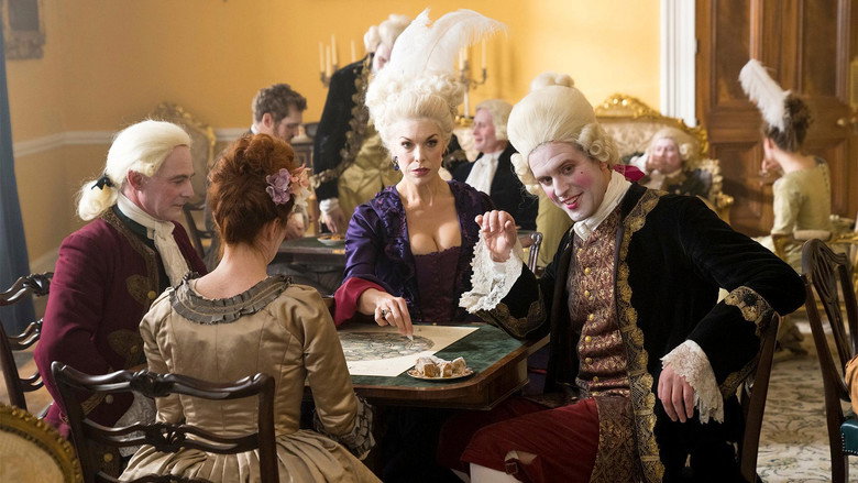 Gallery image from wDsQi6pIQMAlkGGPcQIM3tNVAFD.jpg