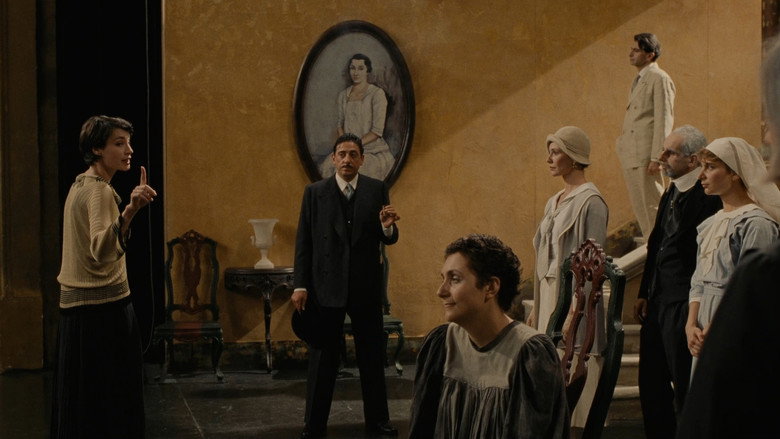 Image d'arrière-plan 12 du film Va savoir