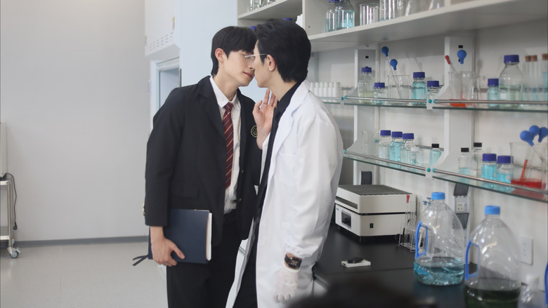 에피소드 3 still