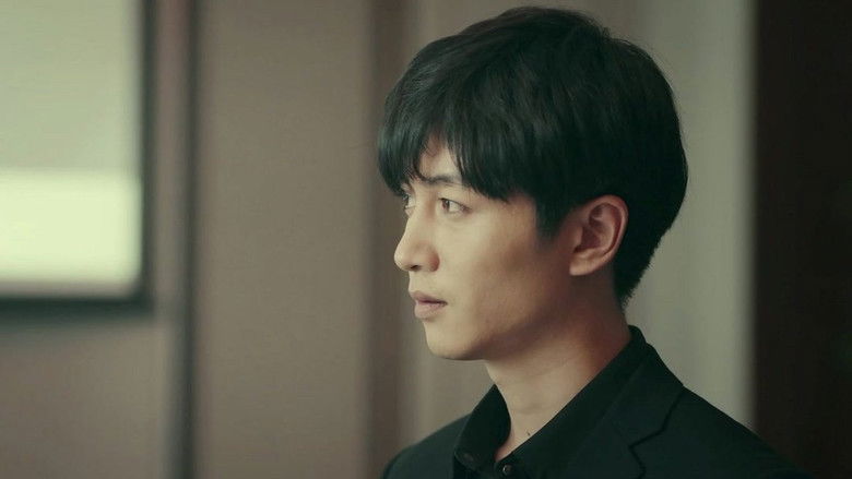 Still image for Love Journey season 1 episode 43: Episode 43