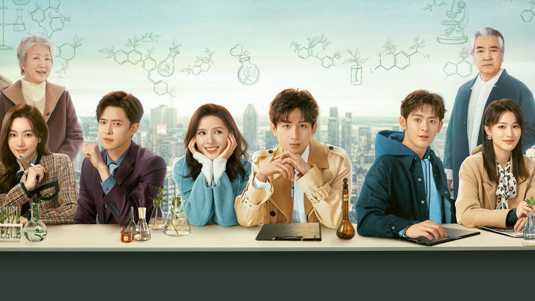 Gallery image from wDyhOiprHV0poL5GSpGEhqvpVpV.jpg