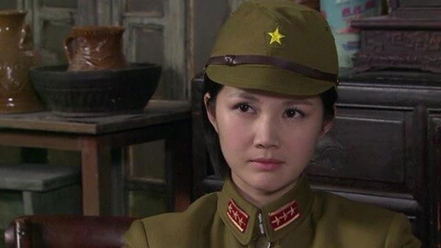 Still image for The Rescue of Hong Kong season 1 episode 32: Episode 32 Still image for The Rescue of Hong Kong season 1 episode 32: Episode 32