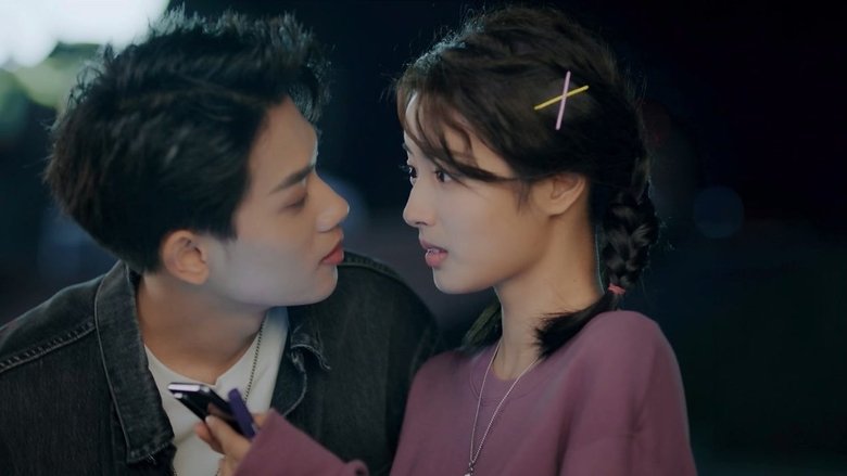 Still image for Out with a Bang season 1 episode 18: Episode 18 Still image for Out with a Bang season 1 episode 18: Episode 18