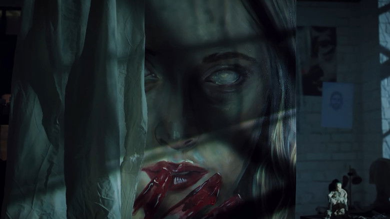 We3szzhysndwpilxus8b4dcswfg