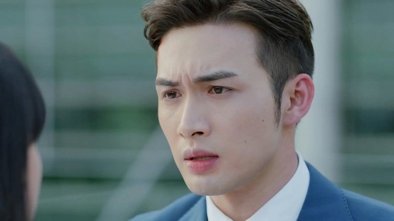 Still image for Be Together season 1 episode 19: Episode 19