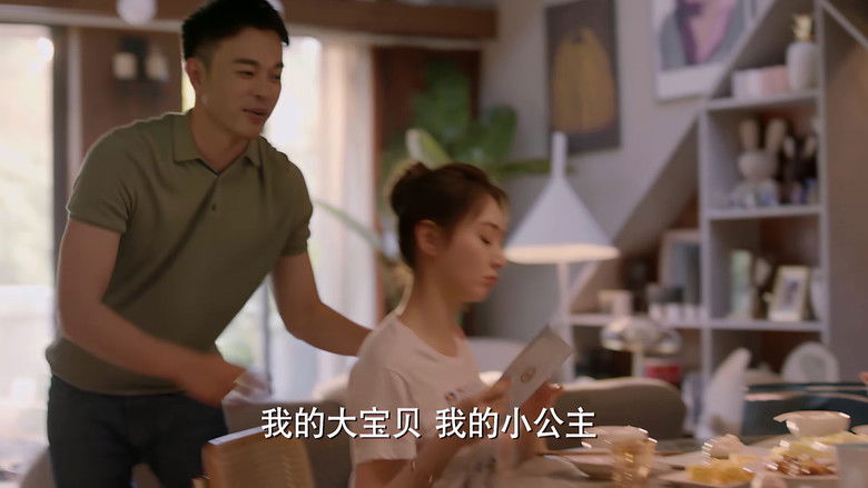 Still image for Mom Wow season 1 episode 10: Episode 10 Still image for Mom Wow season 1 episode 10: Episode 10