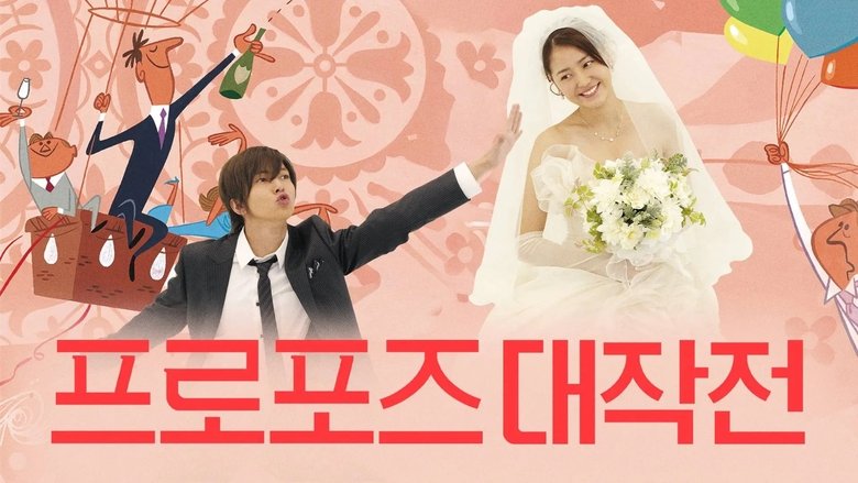 Gallery image from wE5jZ9PuXDdVPKH70bmmoyiAzMu.jpg