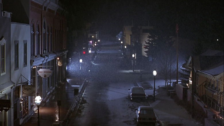 Image d'arrière-plan 12 du film Phantoms