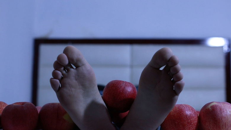 Gallery image from wE92QilbUw1l7hDgpEhrwp7SC7L.jpg