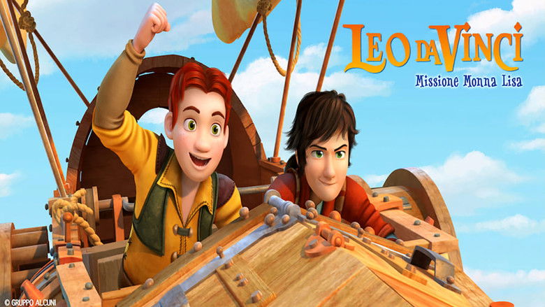 Gallery image from wEBtayf2YvqXhQW6yaynuVXZbIK.jpg