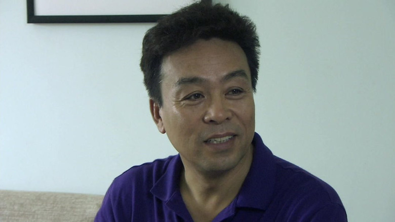 Still image for National Defence Student season 1 episode 27: Episode 27