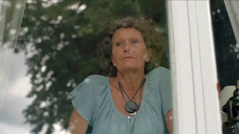 Still image for Allt går i arv season 1 episode 3: Episode 3