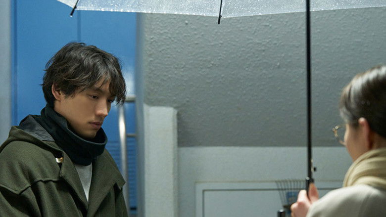 Still image for Loveless Lovers season 1 episode 8: Episode 8 Still image for Loveless Lovers season 1 episode 8: Episode 8