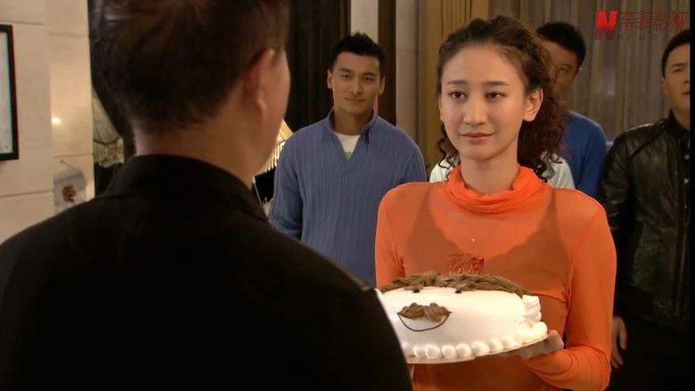 Still image for Beijing Youth season 1 episode 29: Episode 29 Still image for Beijing Youth season 1 episode 29: Episode 29