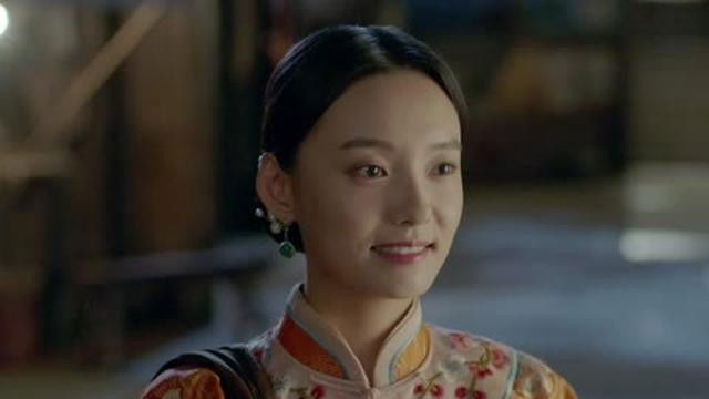 Still image for Razor season 1 episode 15: Episode 15 Still image for Razor season 1 episode 15: Episode 15