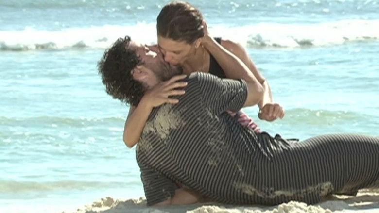 Still image for Bang Bang season 1 episode 100: Chapter 100