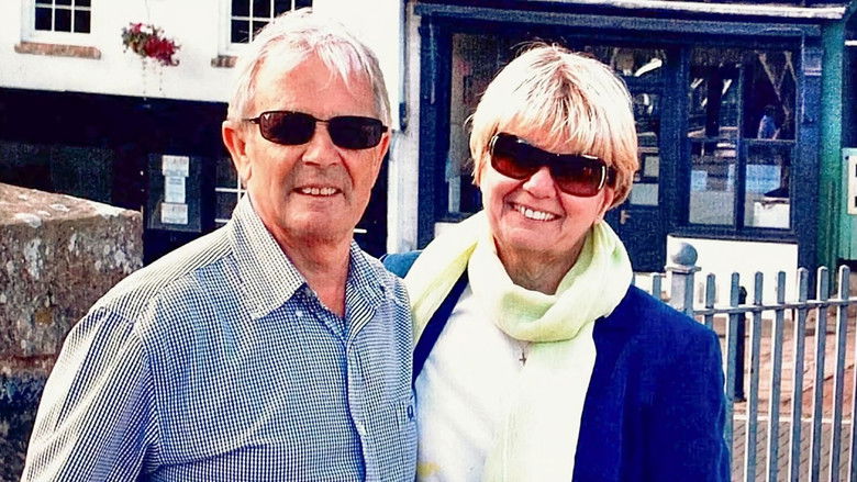 Still image for A Killer Makes a Call season 1 episode 5: Episode 5