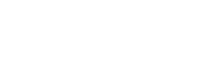 Imagen de Love in Winterland