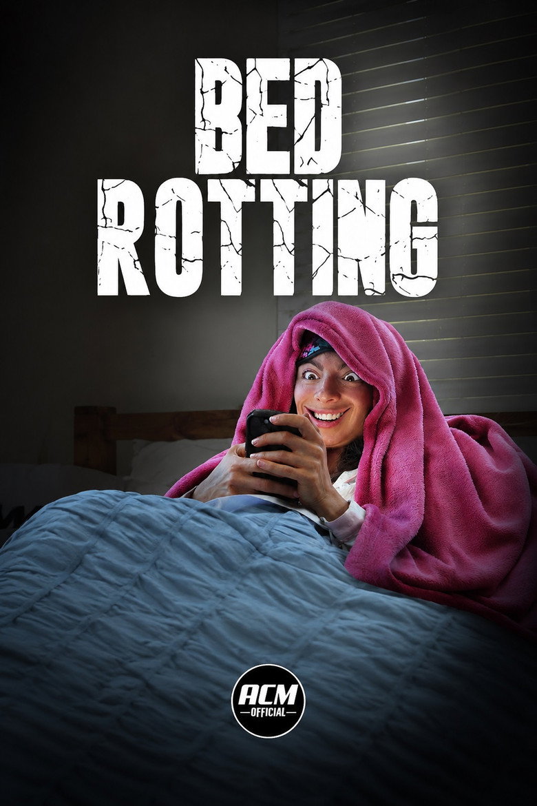 Bed Rotting