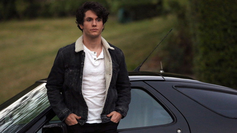 Still from Heathers - Season 1 Episode 4