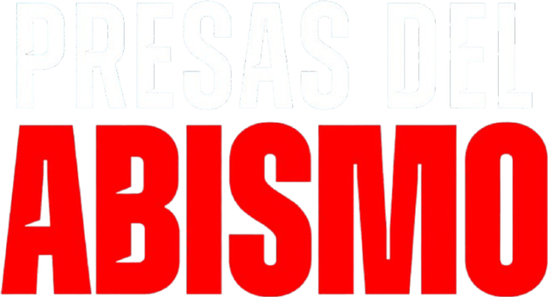 Imagen de Presas del abismo