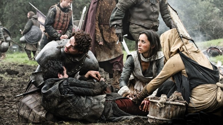 Game of Thrones Season {season } Episode 4 Watch Full