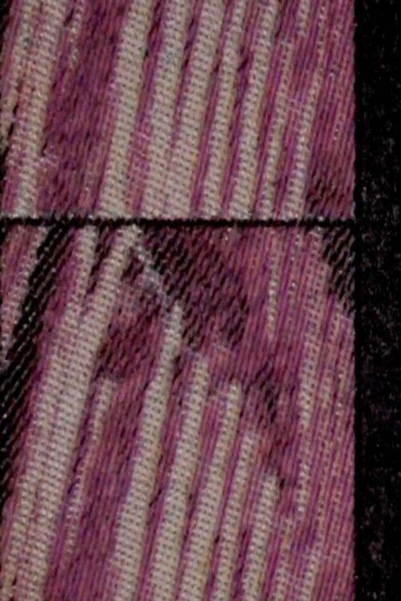 Catching One's Breath