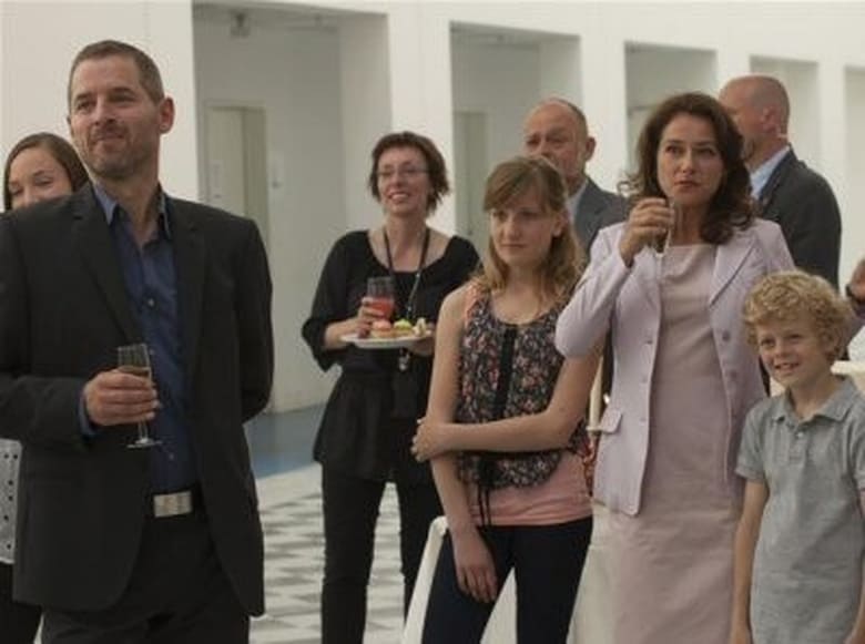 Borgen Une Femme Au Pouvoir Saison 1 Borgen - Une femme au pouvoir saison 1 episode 9 streaming vf