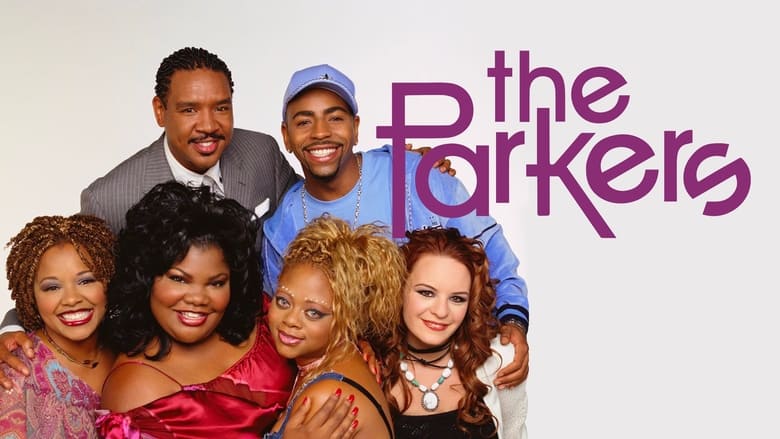 The Parkers en streaming