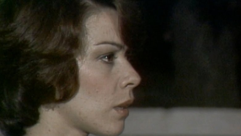 Still image for Dona Xepa season 1 episode 32: Chapter 32