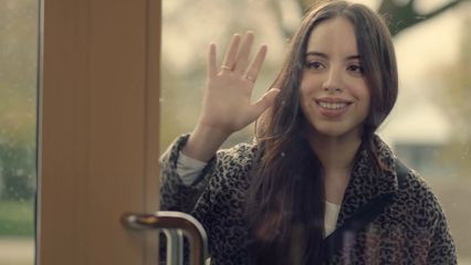 Still image for Holy Sh!t season 1 episode 7: Episode 7