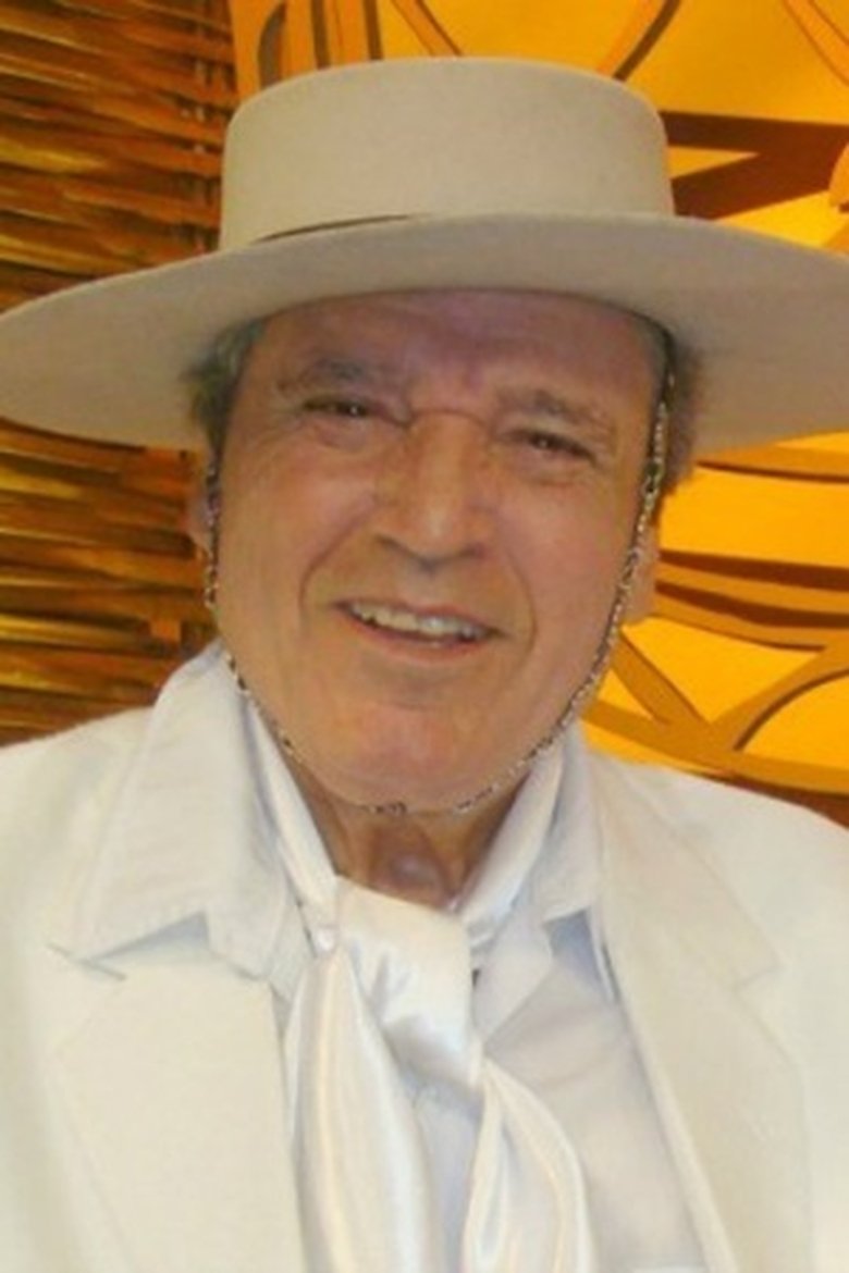 Ảnh Nico Fagundes