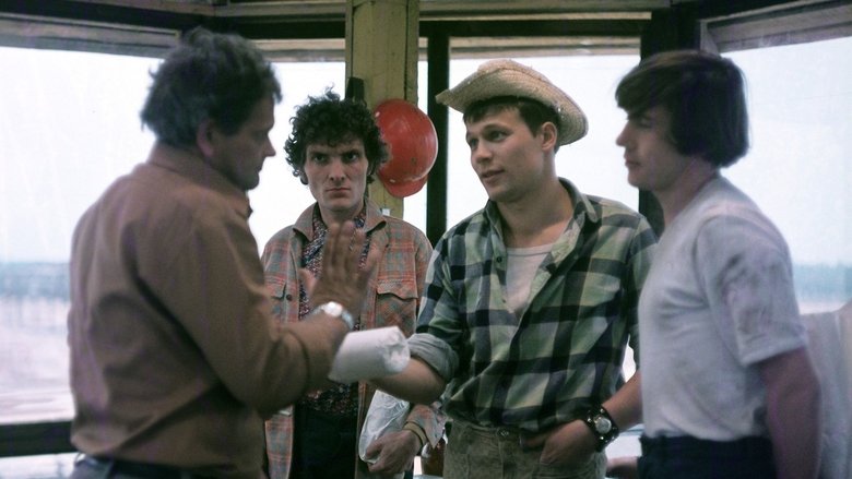 Gallery image from wEhblbU9by70CW6bbEensNDOdPy.jpg