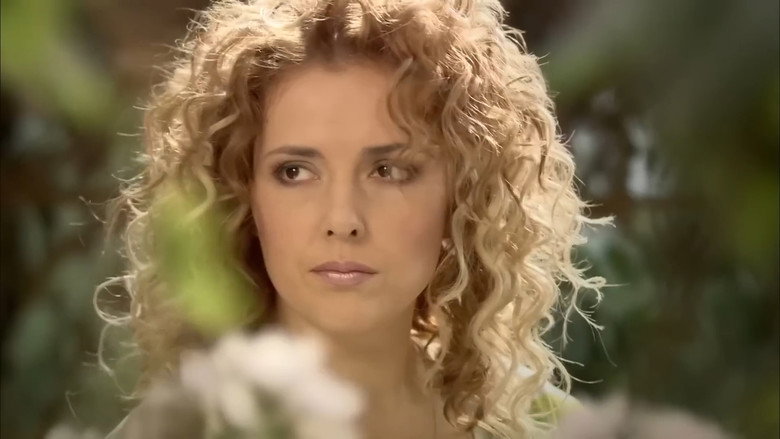 Image d'arrière-plan 3 du film Мама напрокат